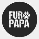 Search for fur ever stickers Daddy