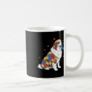 Search for mental health awareness month mugs Aesthetic