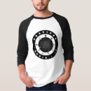 Search for covid survivor tshirts Funny