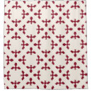 Search for vintage floral shower curtains Carpet