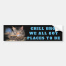 Search for all bumper stickers Tailgate