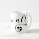 Search for cornish mugs Kernow