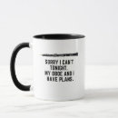 Search for oboe mugs Instrument
