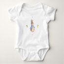 Search for peter rabbit baby clothes Bunny