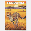 Search for nationalities magnets Travel