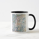 Search for scandinavia mugs Europe