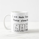 Search for ruby mugs Anniversary