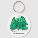 Search for cthulhu key rings Horror
