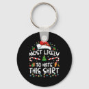 Search for ugly key rings Funny