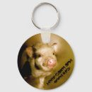 Search for keeping key rings Animal