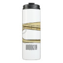 Search for the bugle mugs Horn