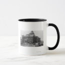 Search for eugene mugs States