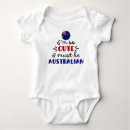 Search for australian flag clothing Aussie pride