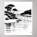 Search for ukiyo e posters Masterpiece