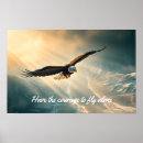 Search for alone posters Motivation