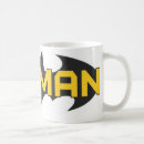 Search for logo yellow mugs Yellow and black