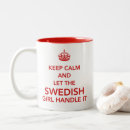 Search for swedish mugs Scandinavian