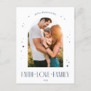 Search for family christmas postcards Arch