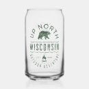Search for camp beer glasses Vacation