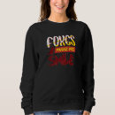 Search for fox womens hoodies Forest