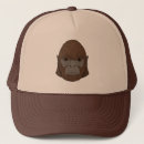 Search for ap hats Cryptid