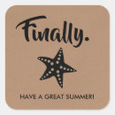 Search for final stickers Graduation