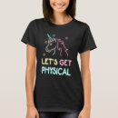 Search for get over it tshirts Retro