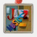 Search for mardi gras mask christmas tree decorations Music