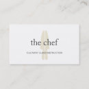 Search for culinary classes Restaurant
