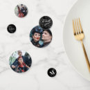 Search for skull decor Black