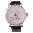 Search for hippie watches Groovy