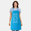 Search for hard work aprons Cat
