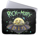 Search for space laptop cases Planets