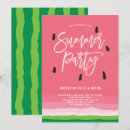 Search for gradient invitations Ombre