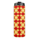Search for oriental style mugs Lotus