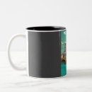 Search for retro australia mugs Aussie