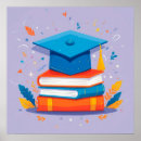 Search for stack posters Education