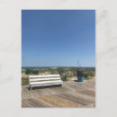 Search for bench postcards Beach