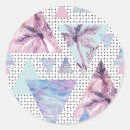 Search for 80s 90s stickers Beach