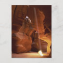 Search for hit postcards Rock