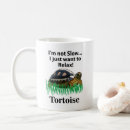 Search for funny tortoise mugs Cute