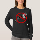 Search for gardening womens tshirts Blower
