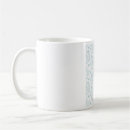 Search for dainty mugs Floral