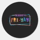 Search for yay stickers Cute
