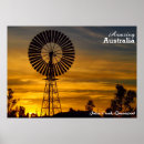 Search for australian landscape posters Photography