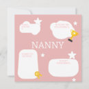 Search for nannie cards Mother