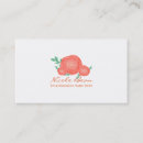 Search for flower birthday business cards weddings