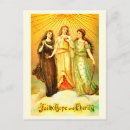 Search for charity postcards Faith