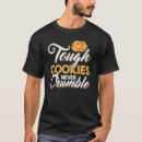 Search for cake maker tshirts Bread