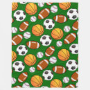 Search for turf Sport